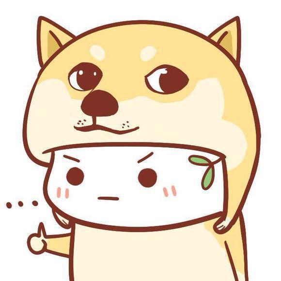 熊猫自助下单网站-专业评论点赞|微信公众号留言点赞下单|快手一元200个粉丝活粉
